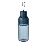 Kinto Workout Navy butelka 480 ml | CoffeeLove