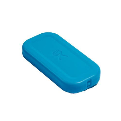 Hydro Flask Small Ice Pack | CoffeeLove