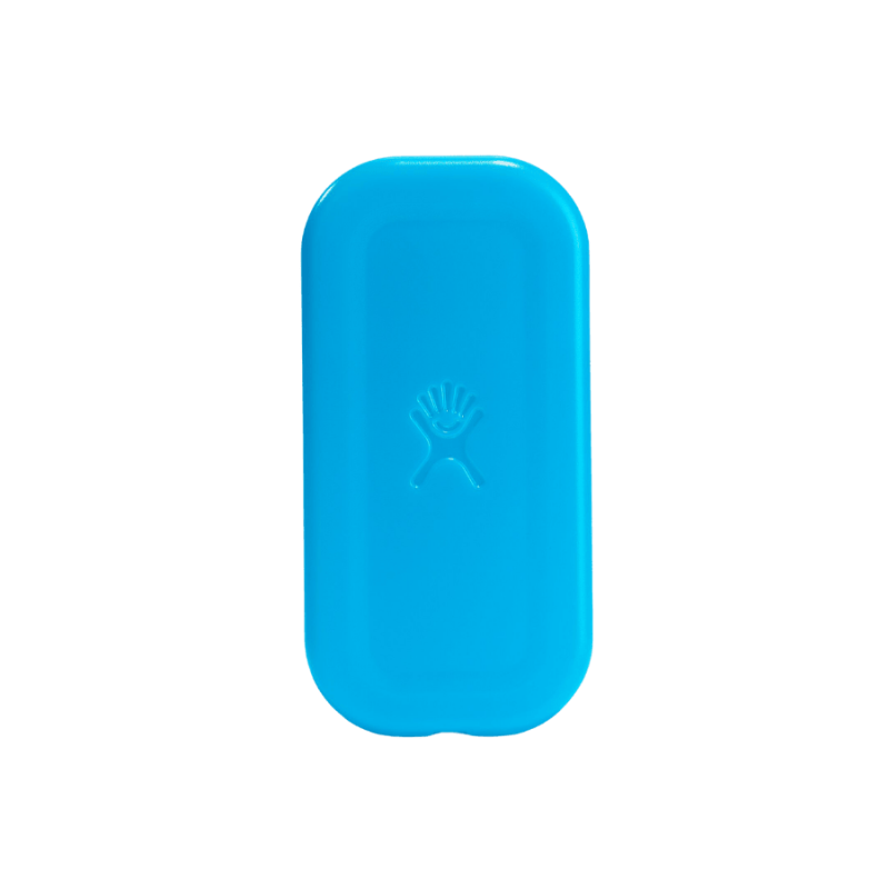 Hydro Flask Small Ice Pack | CoffeeLove