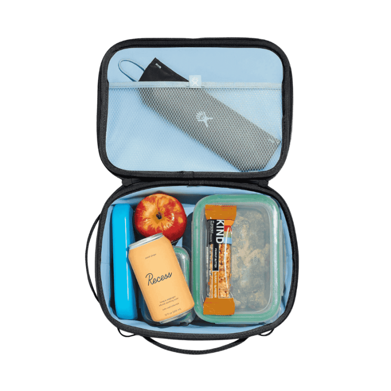 Hydro Flask Small Ice Pack | CoffeeLove