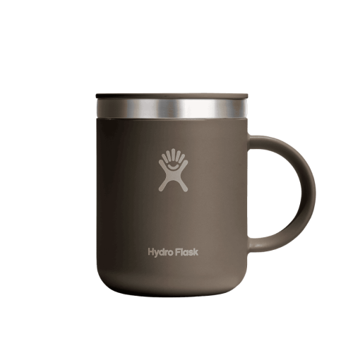 Hydro Flask Coffee Mug 355 ml Sandpiper | CoffeeLove