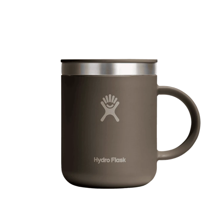 Hydro Flask Coffee Mug 355 ml Sandpiper | CoffeeLove