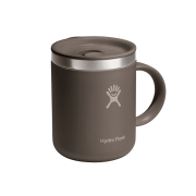 Hydro Flask Coffee Mug 355 ml Sandpiper | CoffeeLove