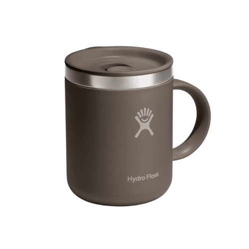 Hydro Flask Coffee Mug 355 ml Sandpiper | CoffeeLove