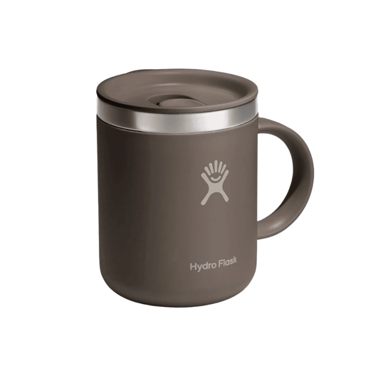Hydro Flask Coffee Mug 355 ml Sandpiper | CoffeeLove