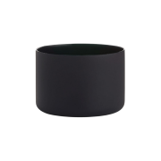Hydro Flask Small Flex Boot Black | CoffeeLove