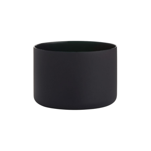 Hydro Flask Small Flex Boot Black nakładka do butelek termicznych czarna