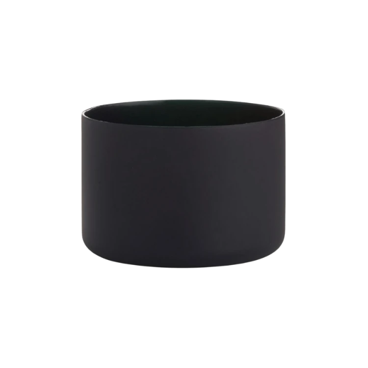 Hydro Flask Small Flex Boot Black | CoffeeLove