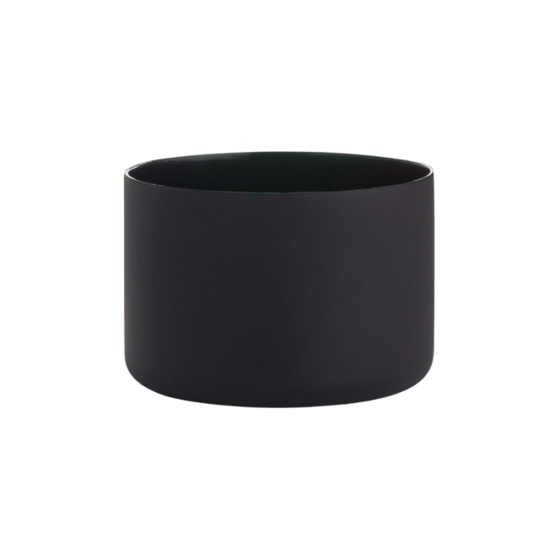 Hydro Flask Small Flex Boot Black | CoffeeLove