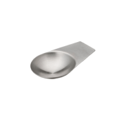 LT tea scoop łyżeczka do herbaty | CoffeeLove