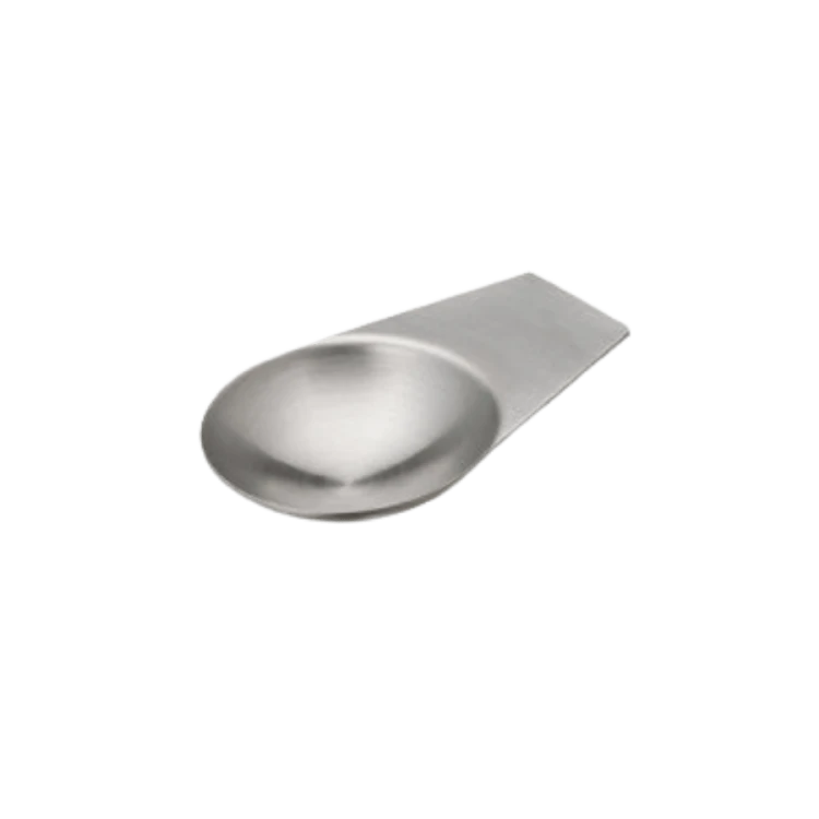 LT tea scoop łyżeczka do herbaty | CoffeeLove