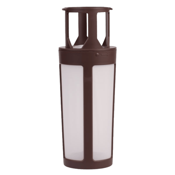 Hario Filter-In Coffee Bottle Cold Brew Coffee Butelka z filtrem 750 ml brązowa | CoffeeLove