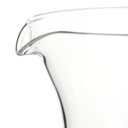 Hario Heatproof Decanter karafka do gorących napojów | CoffeeLove