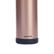 Hydro Flask Small Lightweight Flex Boot Black | CoffeeLove
