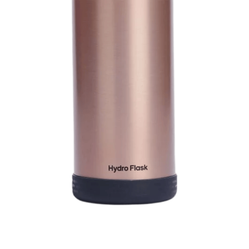 Hydro Flask Small Lightweight Flex Boot Black | CoffeeLove