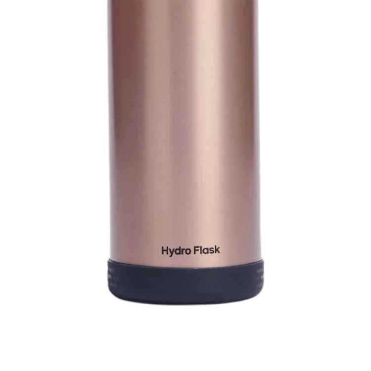 Hydro Flask Small Lightweight Flex Boot Black | CoffeeLove