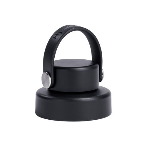 Hydro Flask Wide Mouth Flex Chug Cap | CoffeeLove