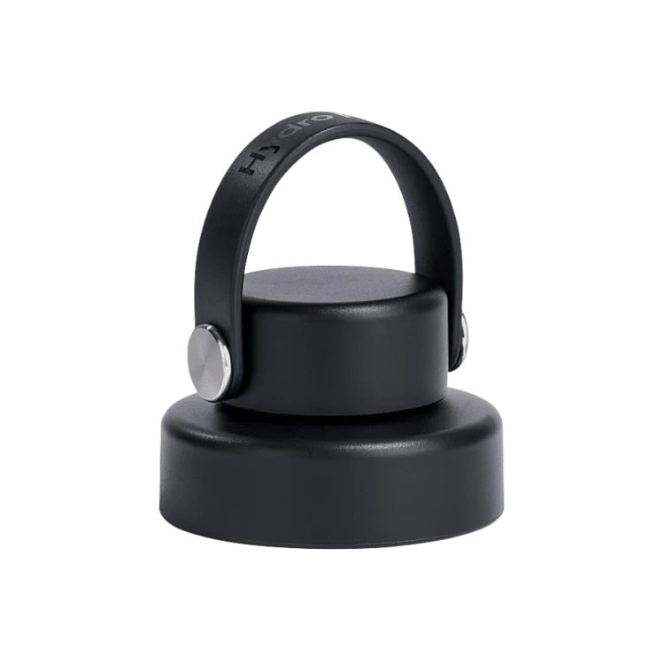 Hydro Flask Wide Mouth Flex Chug Cap | CoffeeLove