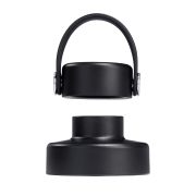 Hydro Flask Wide Mouth Flex Chug Cap | CoffeeLove