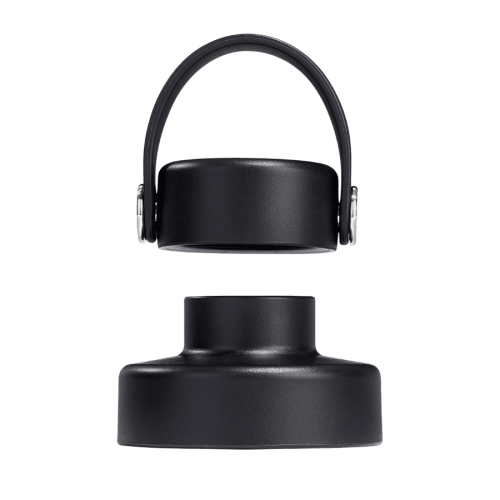 Hydro Flask Wide Mouth Flex Chug Cap | CoffeeLove