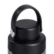 Hydro Flask Wide Mouth Flex Chug Cap | CoffeeLove