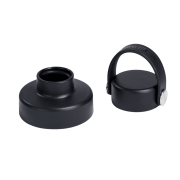 Hydro Flask Wide Mouth Flex Chug Cap | CoffeeLove
