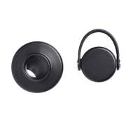 Hydro Flask Wide Mouth Flex Chug Cap | CoffeeLove