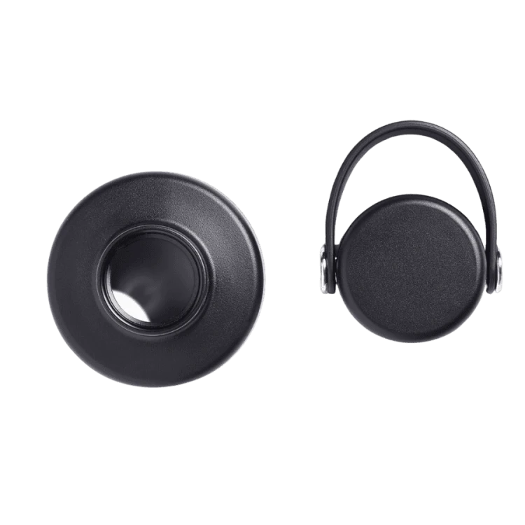 Hydro Flask Wide Mouth Flex Chug Cap | CoffeeLove