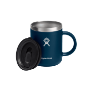 Hydro Flask Coffee Mug 355 ml Indigo | CoffeeLove