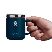 Hydro Flask Coffee Mug 355 ml Indigo | CoffeeLove