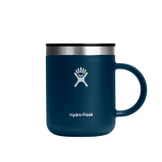 Hydro Flask Coffee Mug 355 ml Indigo | CoffeeLove