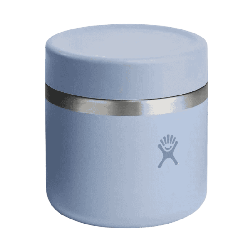 Hydro Flask 591 ml Insulated Food Jar Surf | CoffeeLove