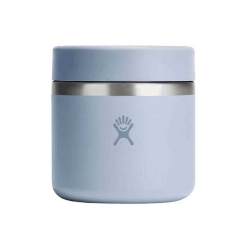 Hydro Flask Food Jar – termos obiadowy (591 ml) Surf