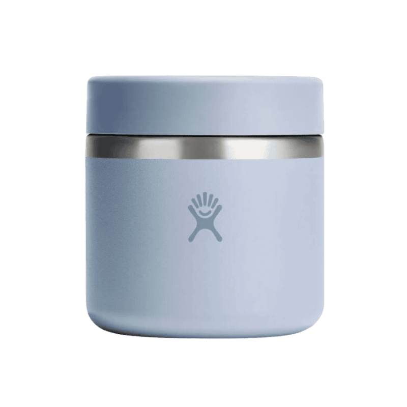 Hydro Flask 591 ml Insulated Food Jar Surf | CoffeeLove