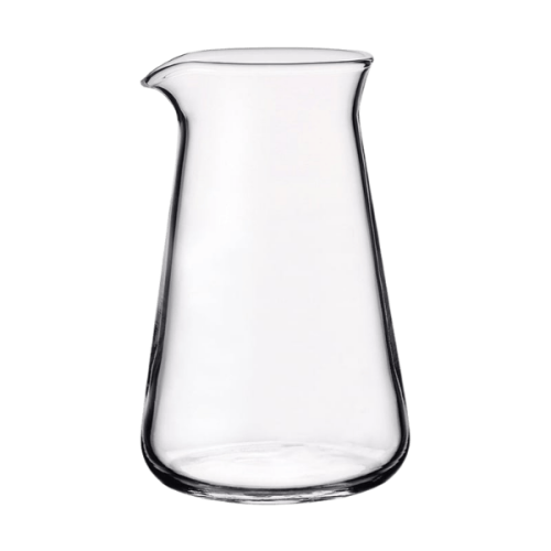 Hario Craft Science Conical Pitcher Karafka 100 ml | CoffeeLove