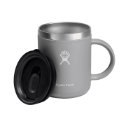 Hydro Flask Coffee Mug 355 ml Birch | CoffeeLove