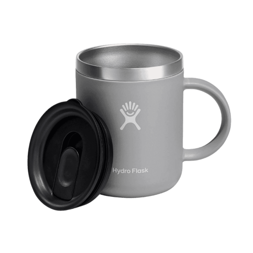 Hydro Flask Coffee Mug 355 ml Birch | CoffeeLove