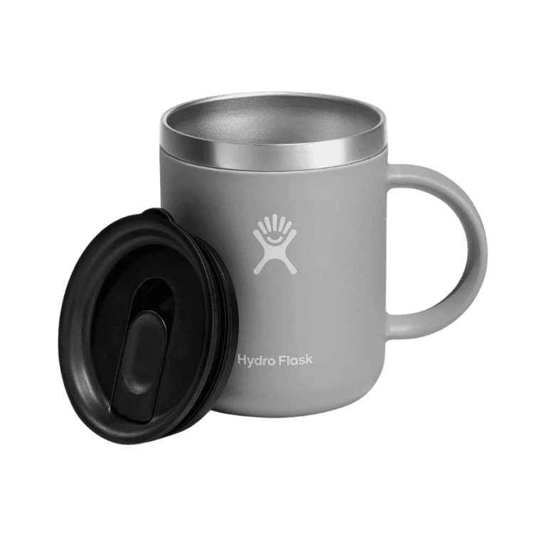 Hydro Flask Coffee Mug 355 ml Birch | CoffeeLove