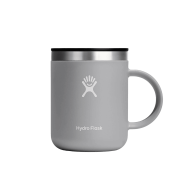 Hydro Flask Coffee Mug 355 ml Birch | CoffeeLove