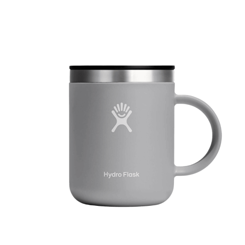Hydro Flask Coffee Mug 355 ml Birch | CoffeeLove