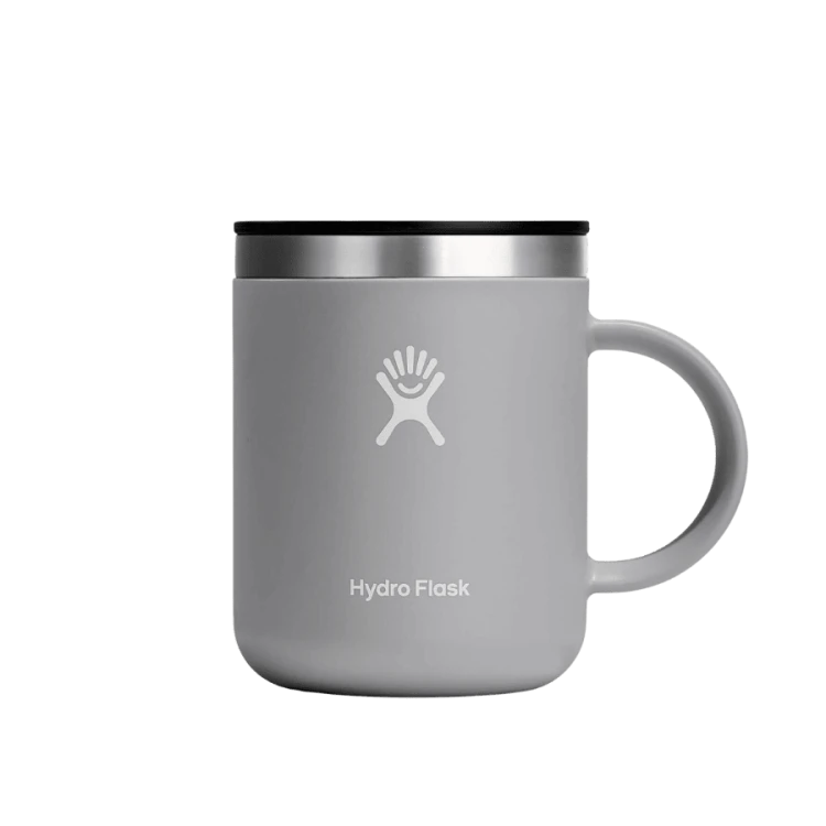 Hydro Flask Coffee Mug 355 ml Birch | CoffeeLove