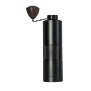 Hario Kabuto młynek ręczny żarnowy | CoffeeLove