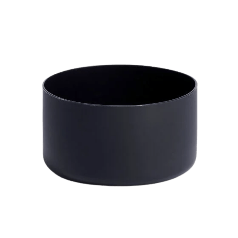 Hydro Flask Medium Flex Boot Black | CoffeeLove