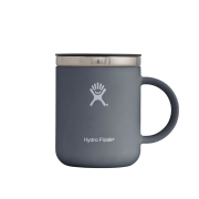 Hydro Flask Coffee Mug 355 ml Stone | CoffeeLove