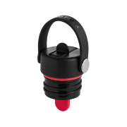 Hydro Flask Standard Mouth Flex Straw Cap | CoffeeLove