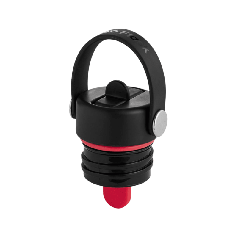 Hydro Flask Standard Mouth Flex Straw Cap | CoffeeLove