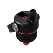 Hydro Flask Standard Mouth Flex Straw Cap | CoffeeLove