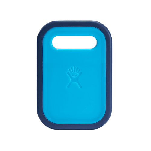 Hydro Flask Medium Ice Pack | CoffeeLove
