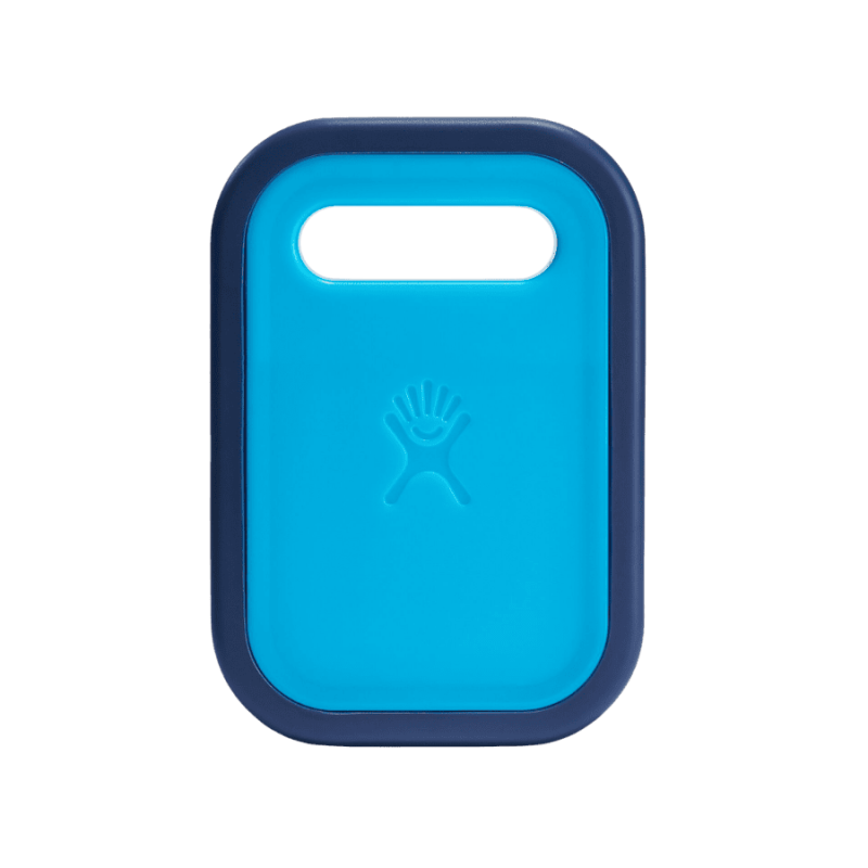 Hydro Flask Medium Ice Pack | CoffeeLove