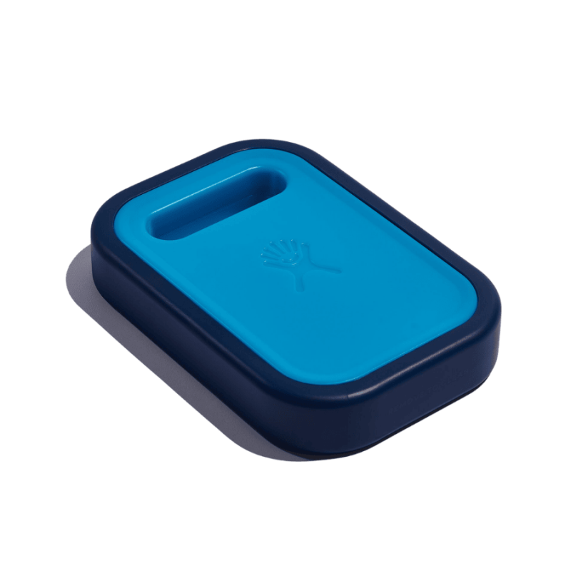 Hydro Flask Medium Ice Pack | CoffeeLove